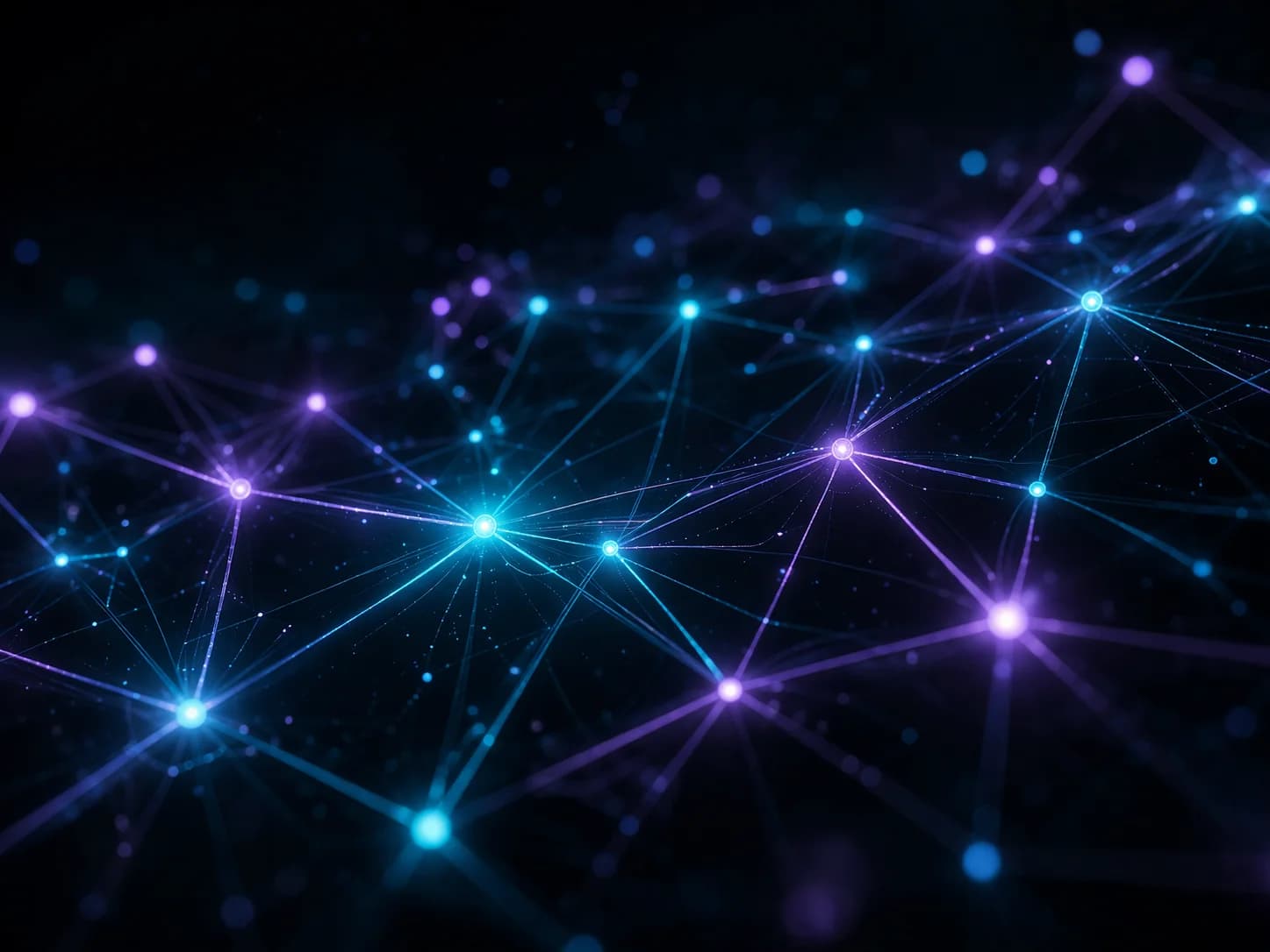 Intelligence Artificielle